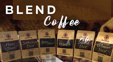 blendcoffee2